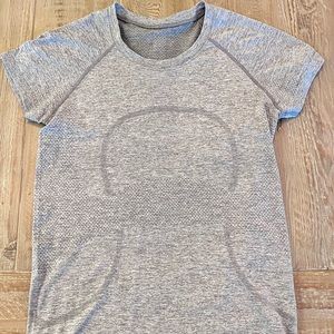 Lululemon Swiftly Tech 2.0